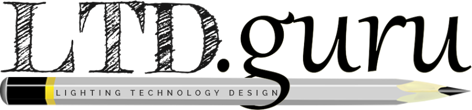 ltdguru.prabbyvirk.com